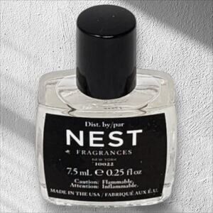 Nest Dahlia & Vines Scent Product Mini 7.5ml